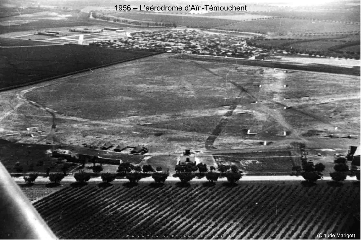 143-AERODROME-ET-BASE-1945-1962-27- (49) AIN TEMOUCHENT .jpg